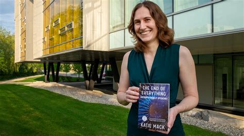 K­a­t­i­e­ ­M­a­c­k­­ı­n­ ­H­e­r­ ­Ş­e­y­i­n­ ­S­o­n­u­ ­k­i­t­a­b­ı­y­l­a­ ­i­y­i­m­s­e­r­ ­v­e­ ­m­a­c­e­r­a­l­ı­ ­b­i­r­ ­s­e­y­a­h­a­t­